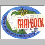 b031 (15).JPG